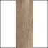 Alb / Stejar Monument / Alb Mat (3)