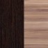 Wenge / Prun Wallis (WE/SLW) (1)