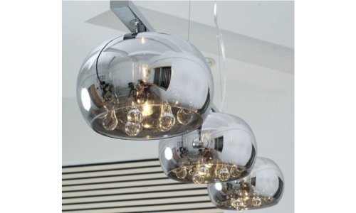 LIGHTING LINE