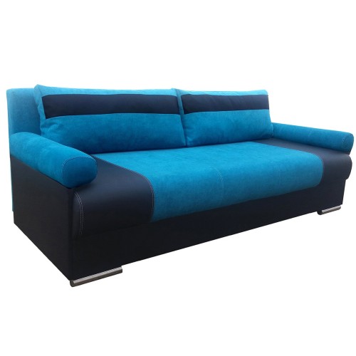 Canapea 3L RENATA