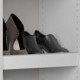 Polita Pantofi POLB 55/66 +97,00 Lei
