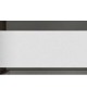Sertar SZU1S/55/66 +152,00 Lei