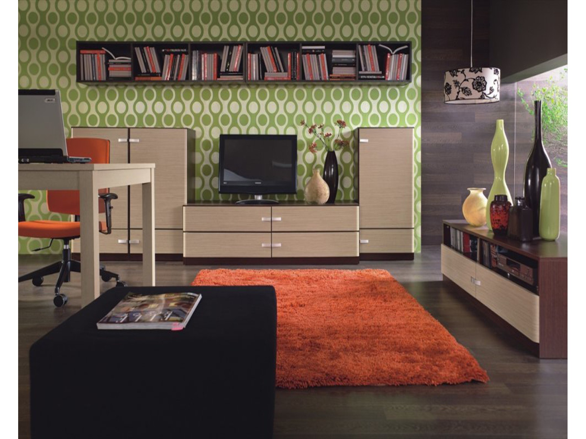 Outlet Colectia CLIPPER