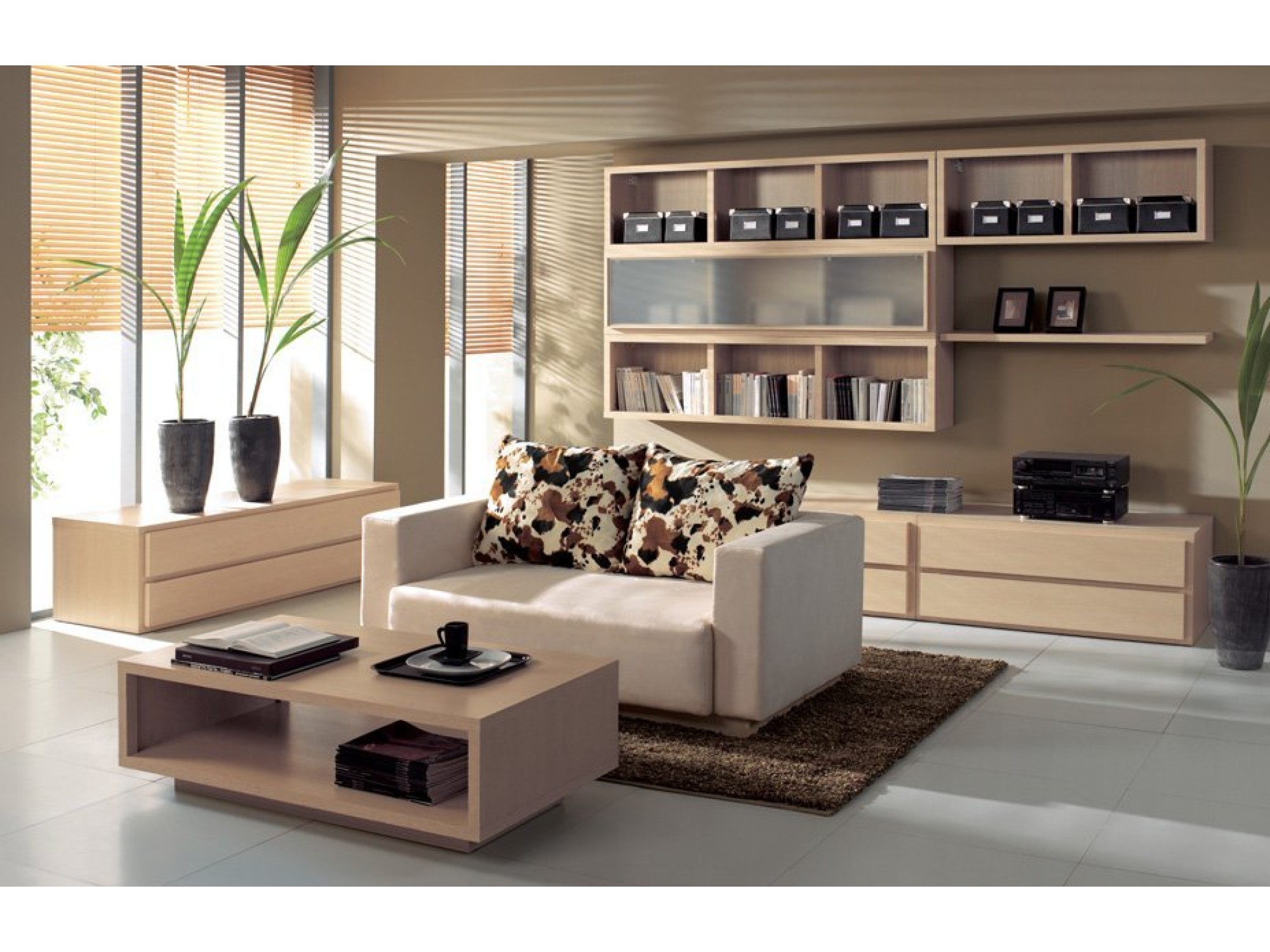 Outlet Colectia DOORS