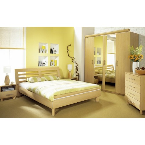Outlet Colectia DREAM