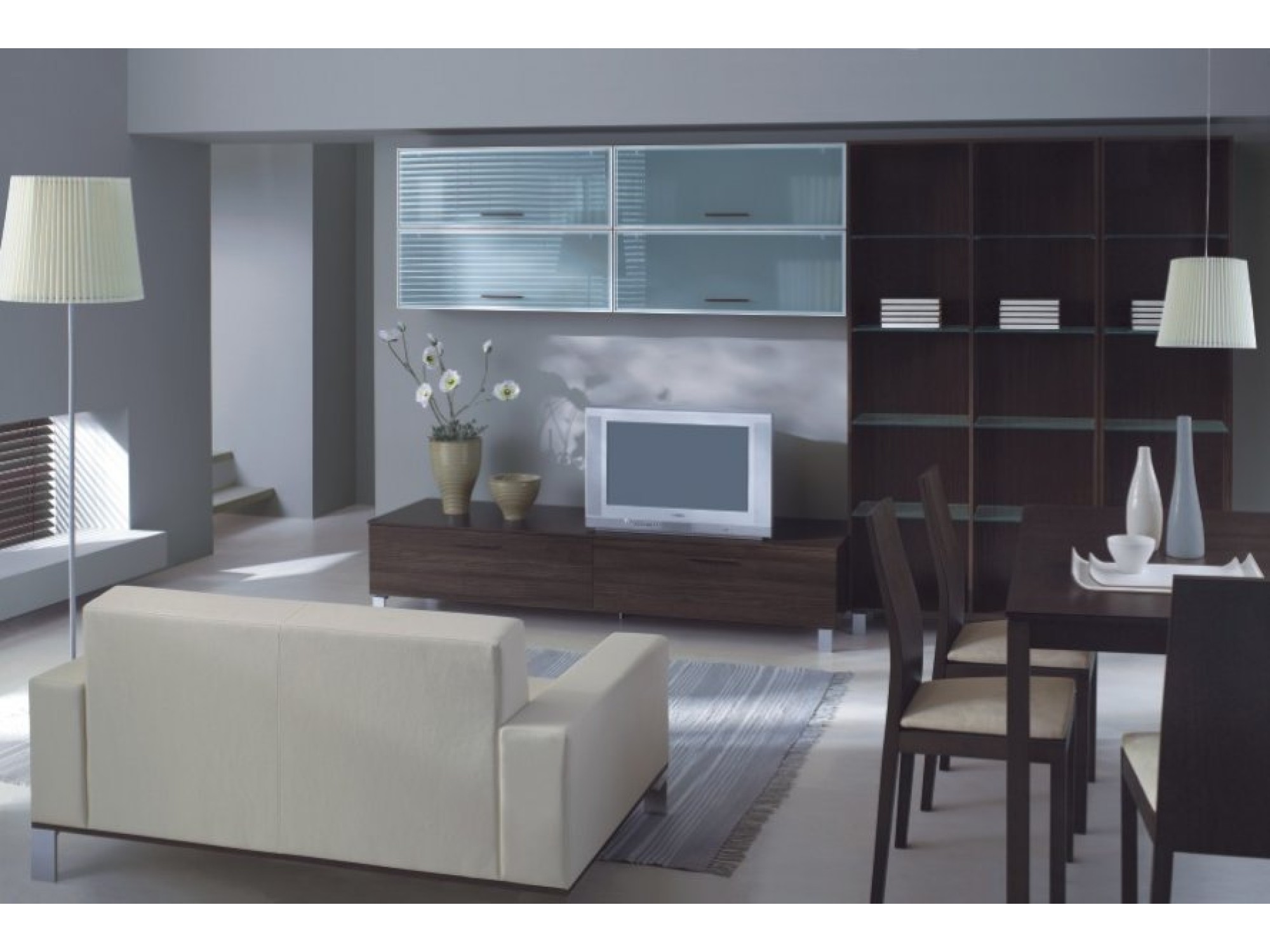 Outlet Colectia RE-SET