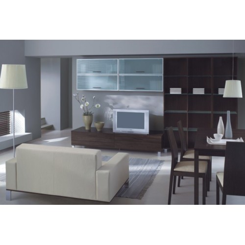 Outlet Colectia RE-SET