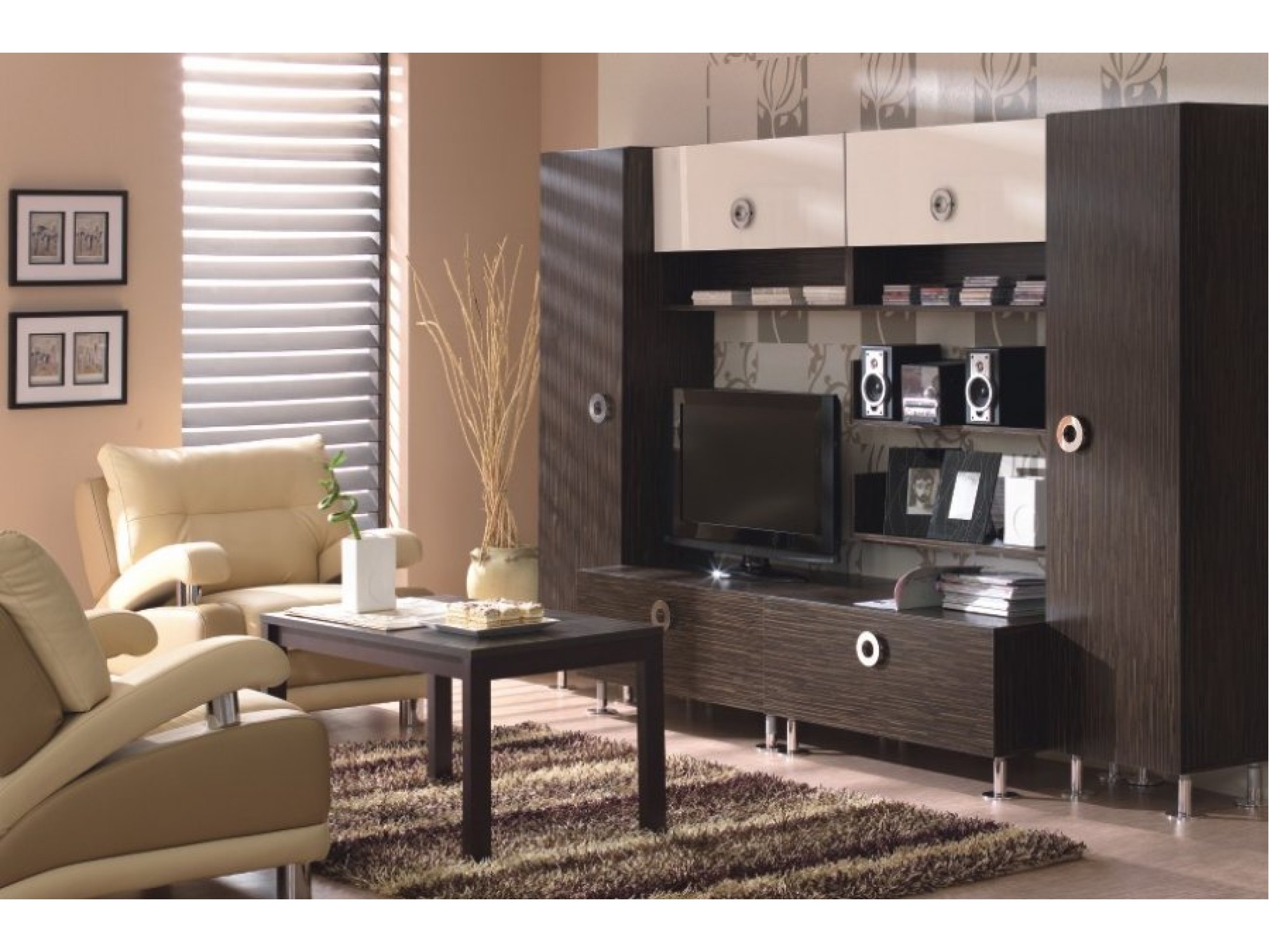 Outlet Colectia RINGO