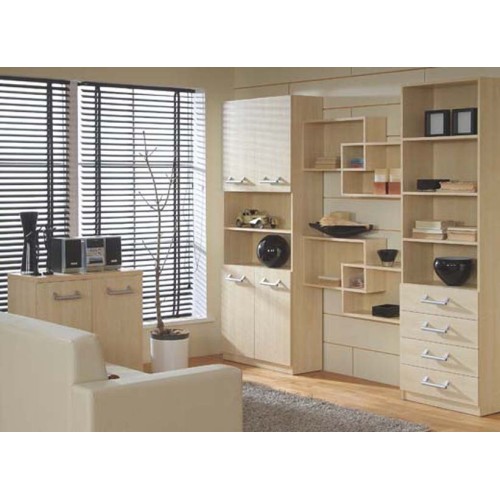 Outlet Colectia SPIDO