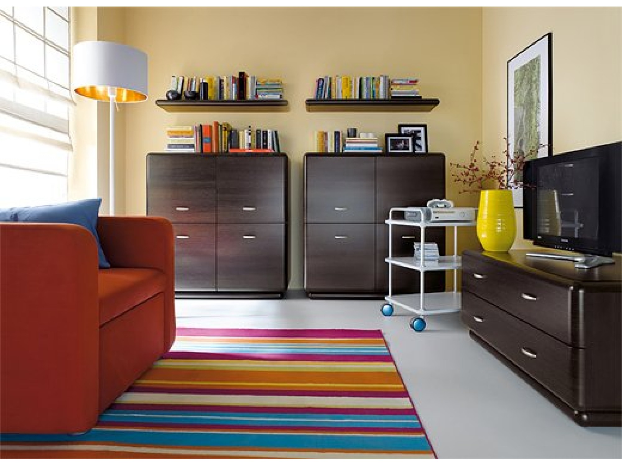 Outlet Colectia TAURI