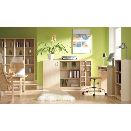 Outlet Colectia TIP TOP