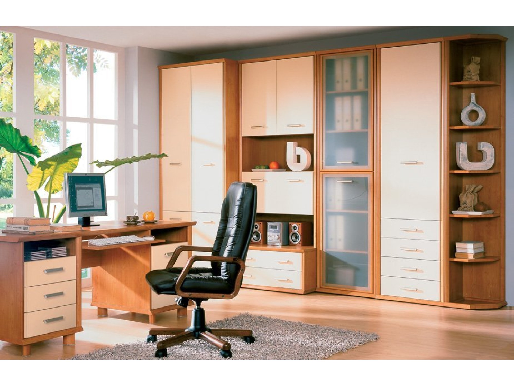 Outlet Colectia TOM