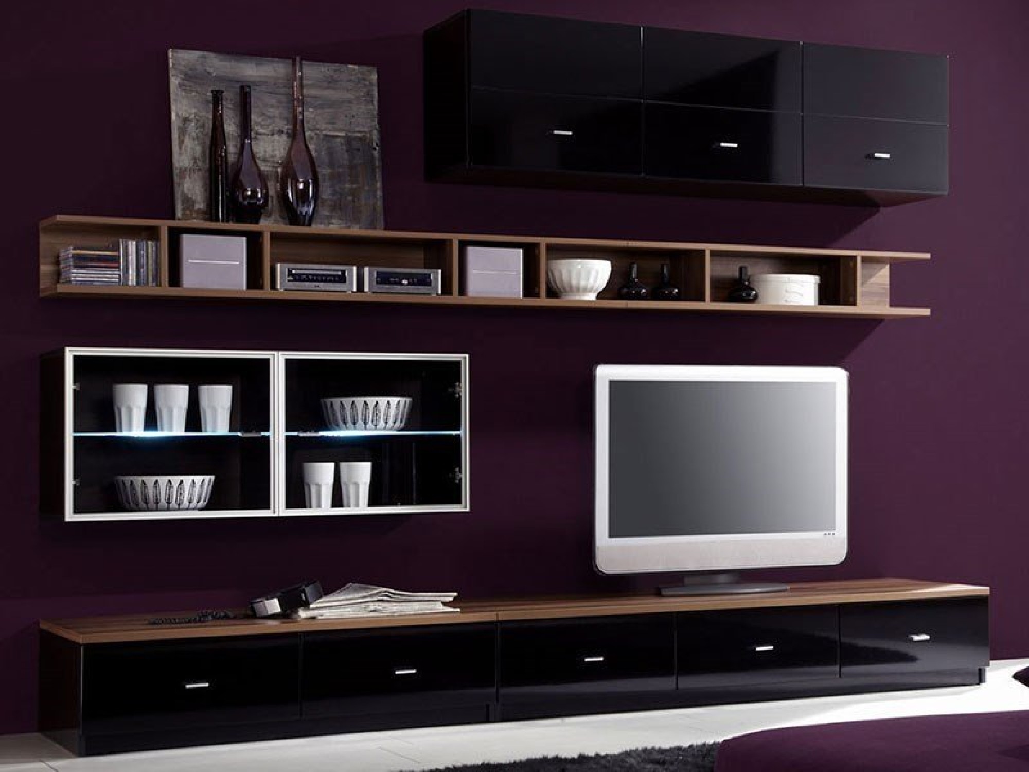Outlet Colectia HYBRIS
