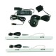 Cu LED-uri 3-L-BC-2-0400-02 +290,00 Lei