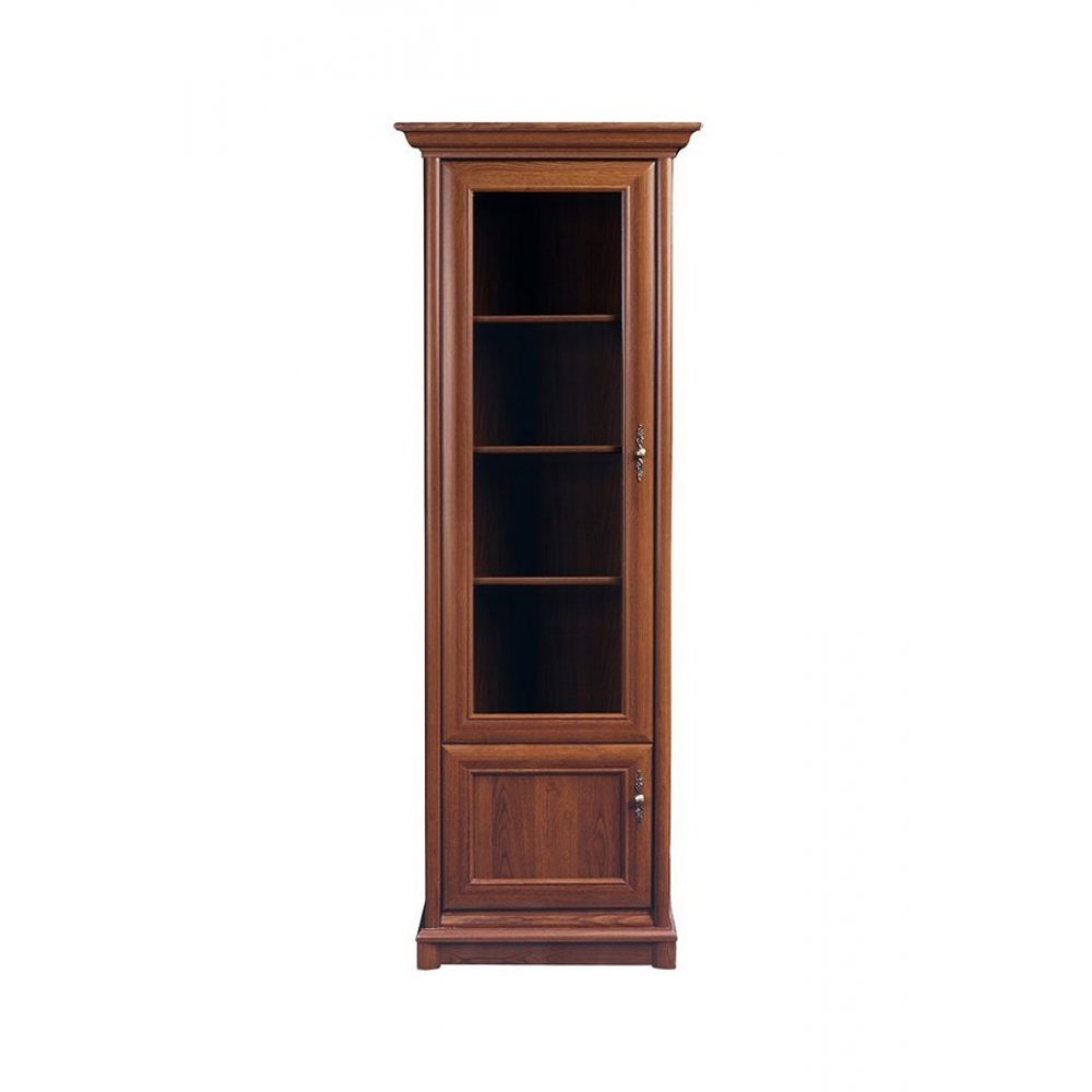 Vitrina KENT EWIT 1DL-KA