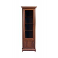 Vitrina KENT EWIT 1DL-KA