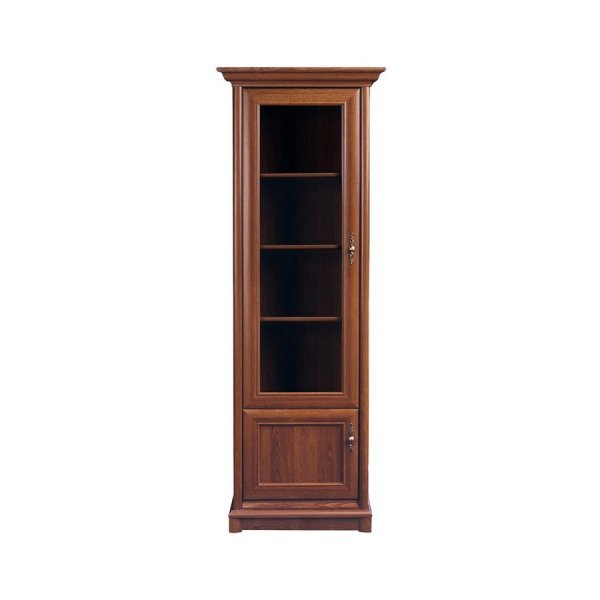 Vitrina KENT EWIT 1DL-KA