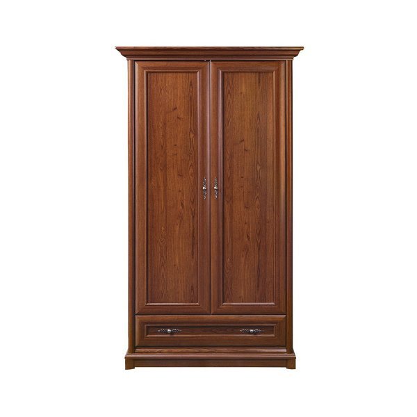 Dulap KENT ESZF2D1S-KA