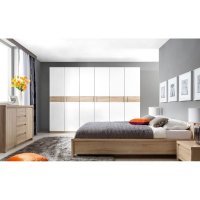 DULAP MODEL 9 EKTRA GENAROM DS FRONT BIP CU INSERTIE CANELATA DS