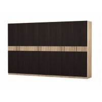 DULAP MODEL 13 EKTRA GENAROM DS FRONT WE CU INSERTIE CANELATA DS