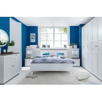 Comoda STOCKHOLM KOM2D1S/9/10-APW/DSOC