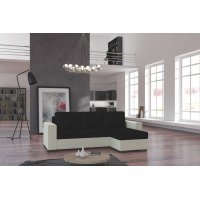Coltar NEWARK _Na12
