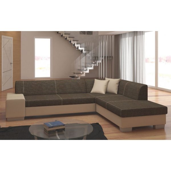 Coltar PORTO DR. P06 Sawana26/Soft 33