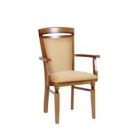 Scaun BAWARIA DKRSII_P-TX012-1 / 1-TK612