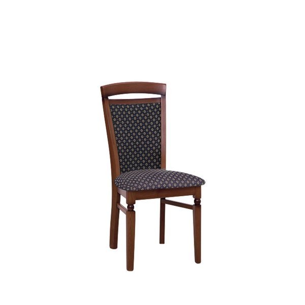 Scaun BAWARIA DKRSII-TX012-1/1-TK1000