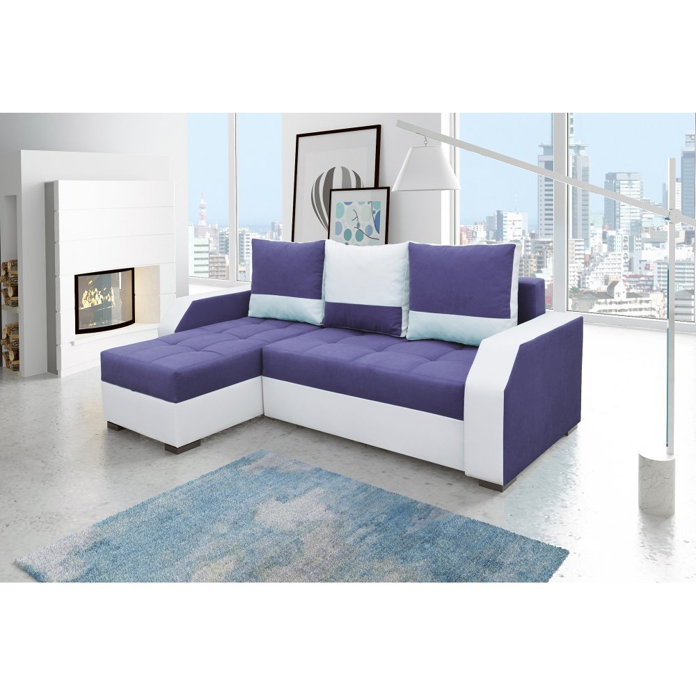 Coltar IRIS _A03