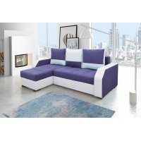 Coltar IRIS _A03