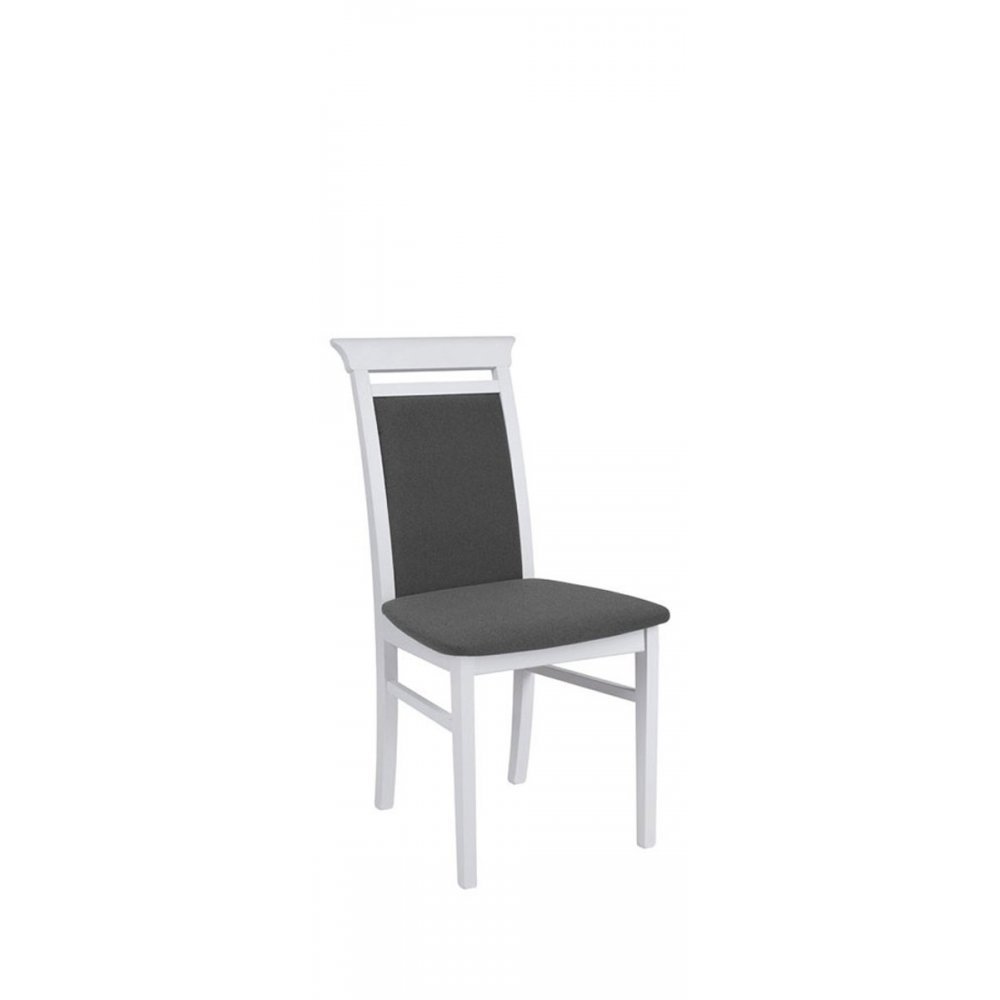 Scaun IDENTO NKRS-TX098-1-TK2053