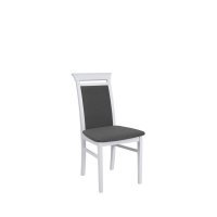 Scaun IDENTO NKRS-TX098-1-TK2053