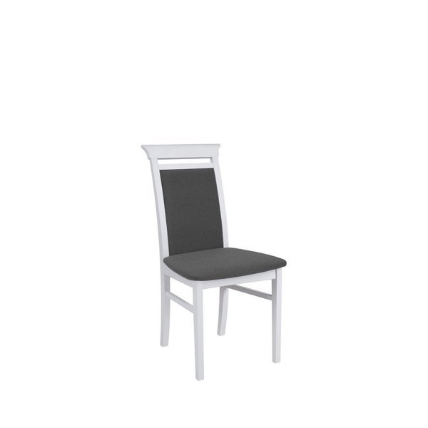 Scaun IDENTO NKRS-TX098-1-TK2053