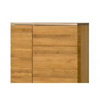 Comoda TORINO 16