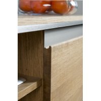 Comoda TORINO 16