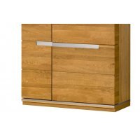Comoda TORINO 16