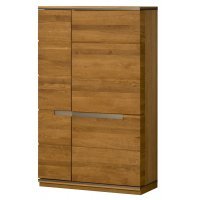 Comoda TORINO 16