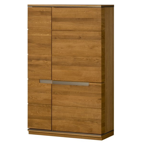 Comoda TORINO 16