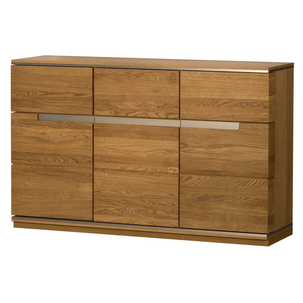 Comoda TORINO 46