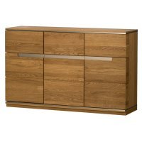 Comoda TORINO 46