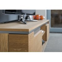 Comoda TV TORINO 24
