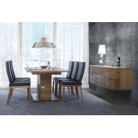 Vitrina suspendata TORINO 31