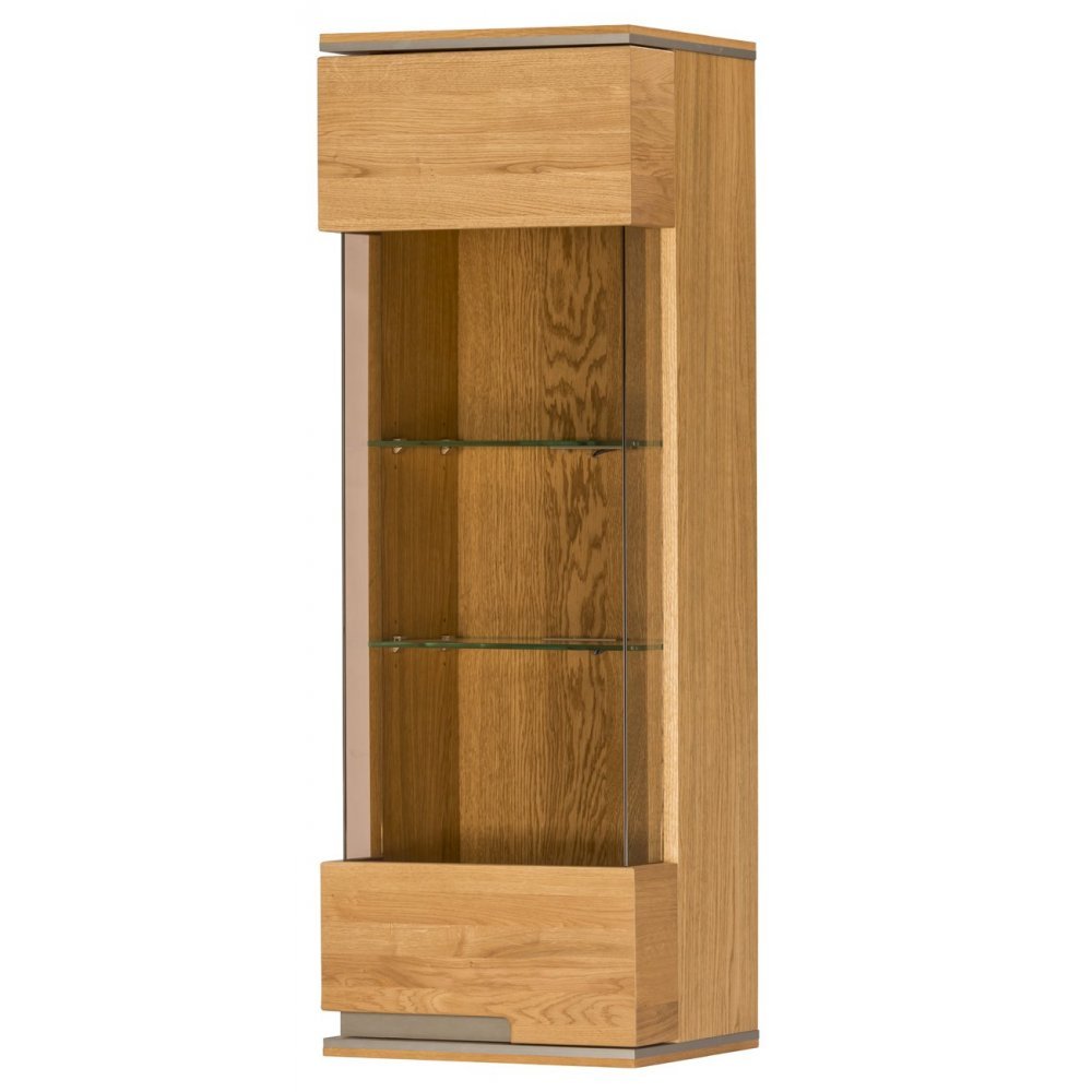 Vitrina suspendata TORINO 31