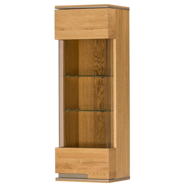 Vitrina suspendata TORINO 31