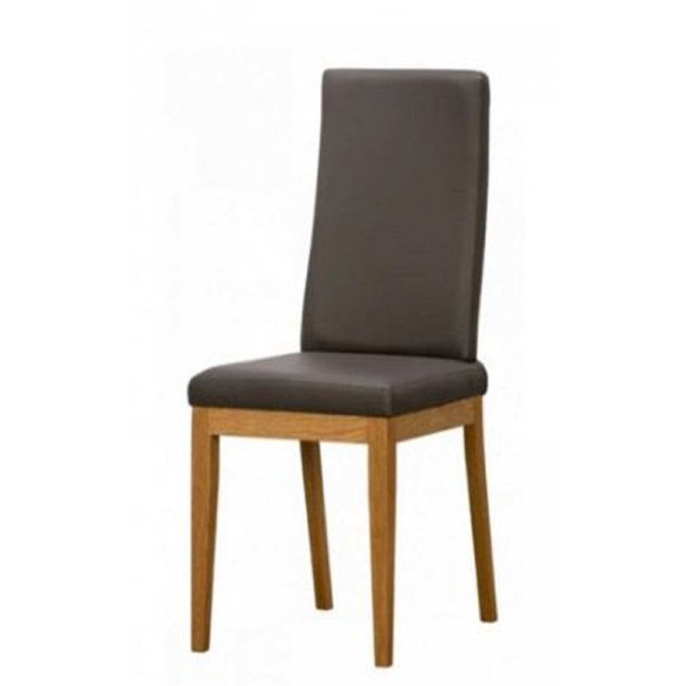 Scaun TORINO VIRGO