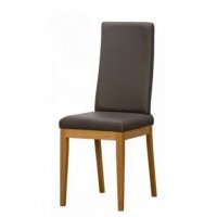 Scaun TORINO VIRGO