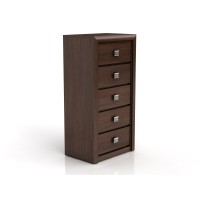 Comoda KOEN KOM5S-DKB Comoda KOEN KOM5S-DKB