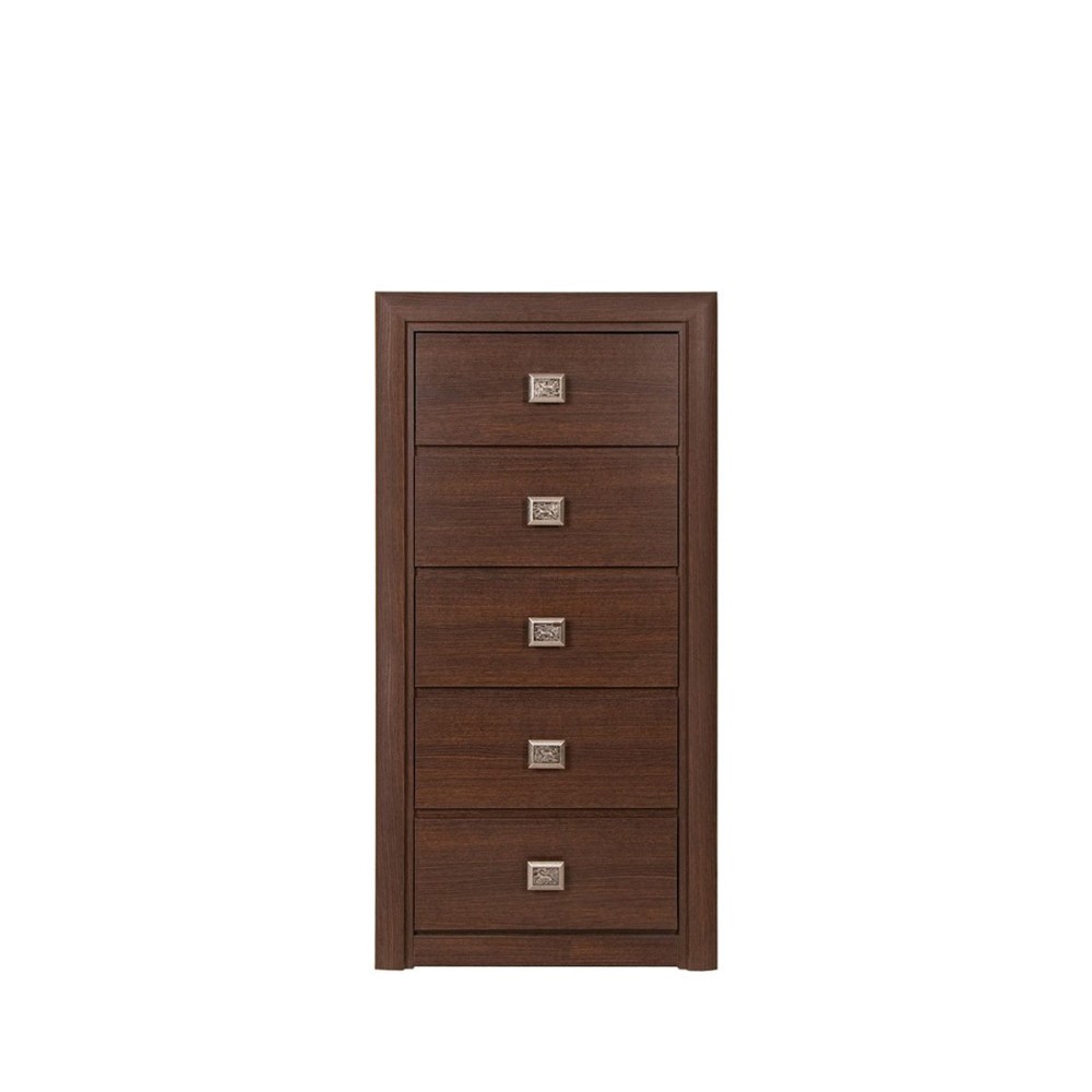Comoda KOEN KOM5S-DKB Comoda KOEN KOM5S-DKB