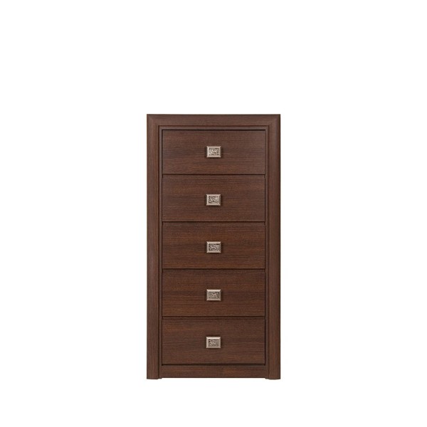 Comoda KOEN KOM5S-DKB